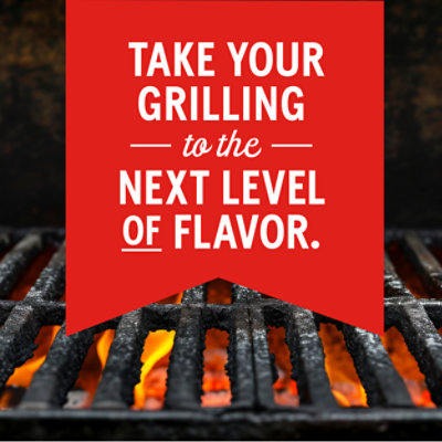 Bushs Hot Honey Grillin Beans - 21.7 OZ - Image 5