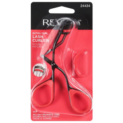Eyelash Curler Extra Curl - 1 CT - Image 3