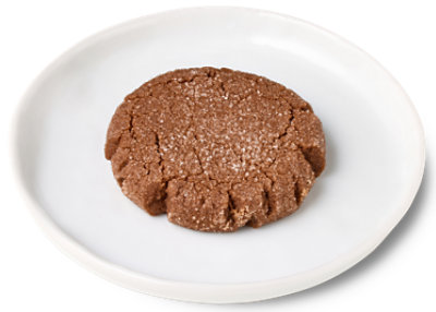Bulk Polvorons Chocolate - EA - Image 1