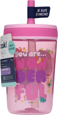 Princess 15oz Kelso Tumbler - 15 OZ - Image 4