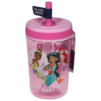 Princess 15oz Kelso Tumbler - 15 OZ - Image 1