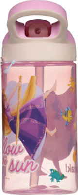 Zak! Princess Plastic Bottle - 16 Oz - Image 3