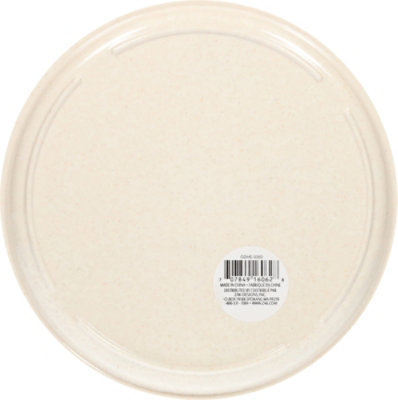 Gabbys Dollhouse 8in Mel Plate - 1 CT - Image 4
