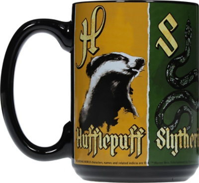 Hpotterdeathhallow2 Cer Mug - 1 CT - Image 4