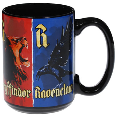 Hpotterdeathhallow2 Cer Mug - 1 CT - Image 2