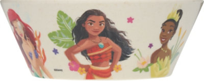 Princess 6in Melamine Bowl - 1 CT - Image 4