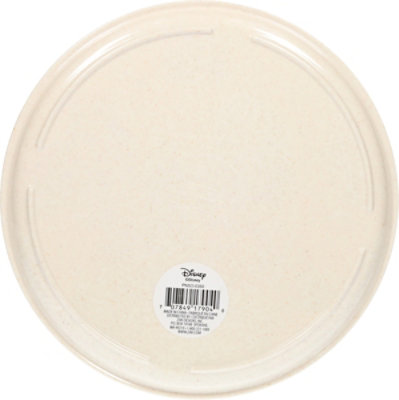 Princess 8in Melamine Plate - 1 CT - Image 4