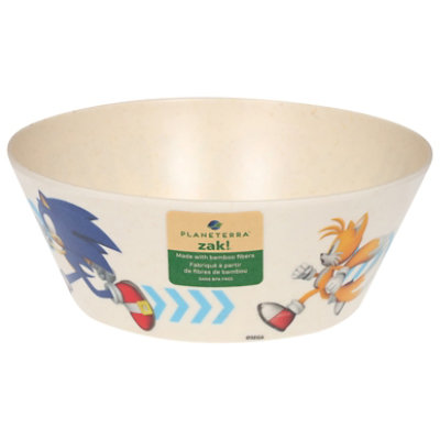 Sonic Modern6in Mel Bowl - 1 CT - Image 3