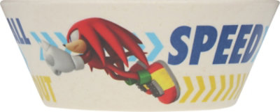 Sonic Modern6in Mel Bowl - 1 CT - Image 4