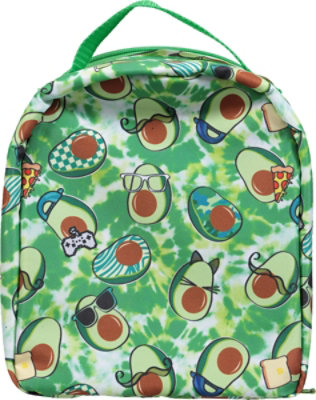 Fit + Fresh Lunch Bag - Each - Image 4