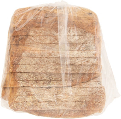 Jessicas Tuscan Marble Rye Bread - 20 OZ - Image 5