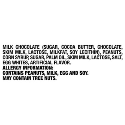 SNICKERS Fun Size Chocolate Bars - 18.71 Oz - Image 5