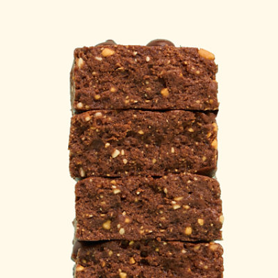 Perfect Bar Chocolate Brownie - 1.94 OZ - Image 2