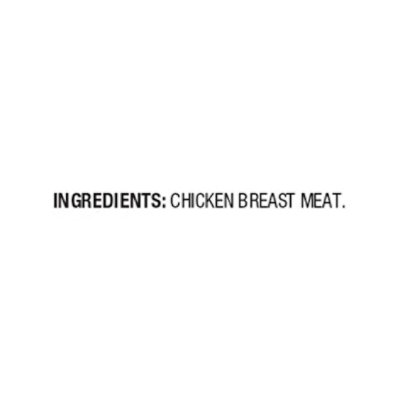 Just Bare Chicken Breasts Boneless - 36 OZ - Image 4