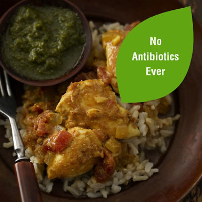 Just Bare Chicken Tenders - 32 OZ - Image 5