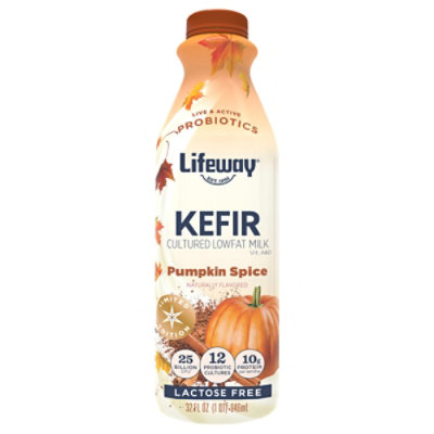 Chobani Flip Chocolate Almond Coco Loco Low-Fat Greek Yogurt - 4.5