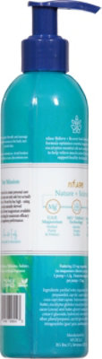 Nfuse Eucalyptus Magnesium Lotion - 8 OZ - Image 5