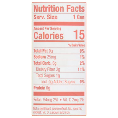 Ringa Lemon & Ginger Infusion 12fz - 12 FZ - Image 3