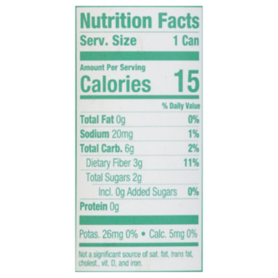 Ringa Cucumber & Mint Infusion 12fz - 12 FZ - Image 3