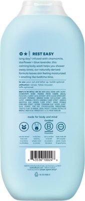 Method Wind Down Body Wash - 18 FZ - Image 5