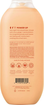 Method Energy Boost Body Wash - 18 FZ - Image 5