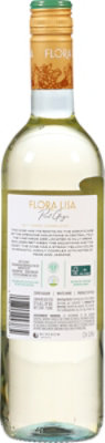 Flora Lisa Pinot Grigio Igp - 750 ML - Image 3
