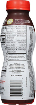 Premier Protein Chocolate Shake Rtd - 11.5 FZ - Image 6