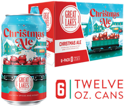 Great Lakes Return Of Lake Erie Monster - 6-12 FZ - Image 2