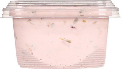 Stonemill Kitchens Creamy Cranberry Jalapeno Dip - 10 OZ - Image 6