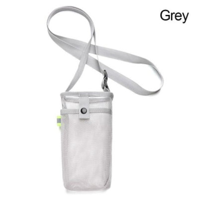 3P Experts - Water and Phone Bag - Travel Companion - 1 Each - Image 2