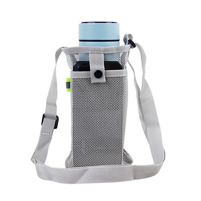 3P Experts - Water and Phone Bag - Travel Companion - 1 Each - Image 1
