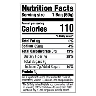 Rotten Original Gummy Worms - 1.8 OZ - Image 3