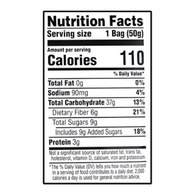 Rotten Sour Gummy Worms - 1.8 OZ - Image 3