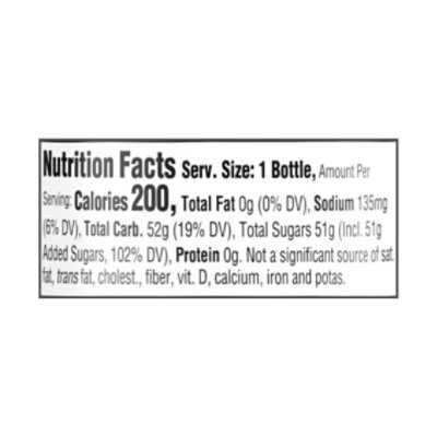 Sprite Hecho En Mexico 500ml - 500 ML - Image 2