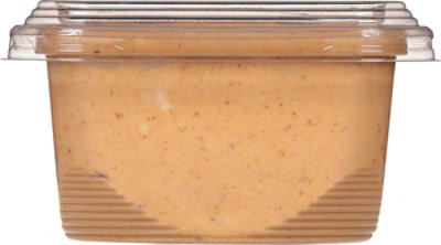 Stonemill Kitchens Pumpkin Pie Dip - 10 OZ - Image 6