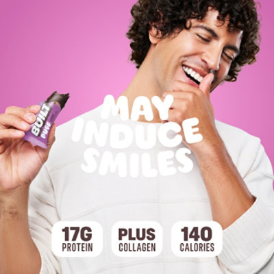 Built Bar Churro Puff - 1.41 OZ - Image 3