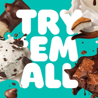 Built Bar Cookie Dough Chunk Puff - 1.55 OZ - Image 6