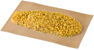 Tropics Plain Deboned Milkfish - 1 Lb - Image 1