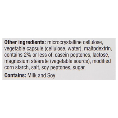 Prevagen Extra Strength 30 - 30 CT - Image 3