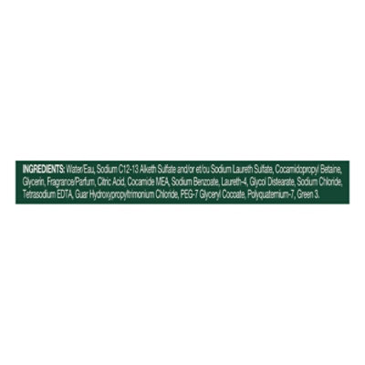 Irish Spring Irish Spring Body Wash 5 In 1 - 30 OZ - Image 3