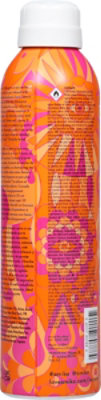 Amika Perk Up Plus Dry Shampoo 5.3 Oz - 5.3 OZ - Image 5