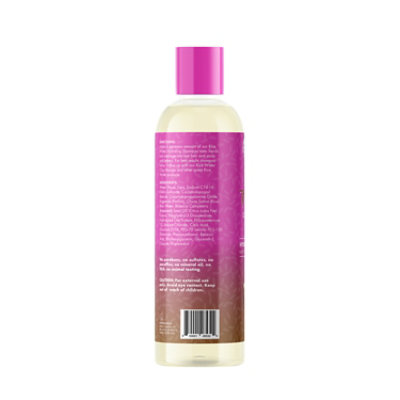 Ehc Mielle Rice Water Hydrating Shampoo - 8 FZ - Image 8