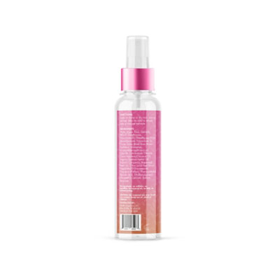 Ehc Mielle Rice Water Shine Mist 4 Oz - 4 FZ - Image 8