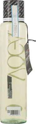 Voga Still Prosecco - 750 ML - Image 4