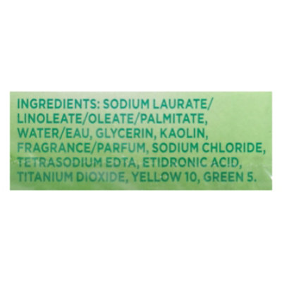 Palmolive Classic Bar Soap - 6.4 OZ - Image 3