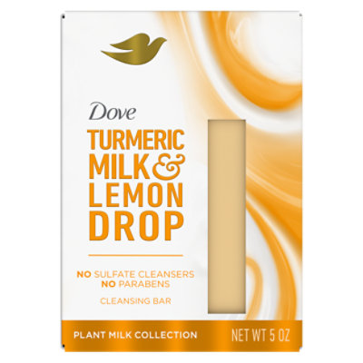 Dove Soap Bar Glow Getter - 5 OZ - Image 1