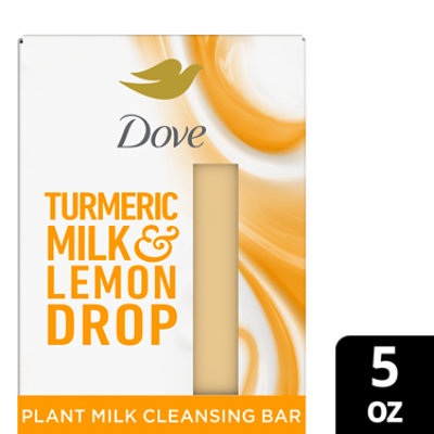 Dove Soap Bar Glow Getter - 5 OZ - Image 2