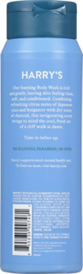 Harry's Stone Body Wash - 16 Fl Oz - 16 FZ - Image 5