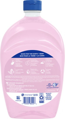 Softsoap Softsoap Liquid Hand Wash Lavender & Shea - 50 OZ - Image 5