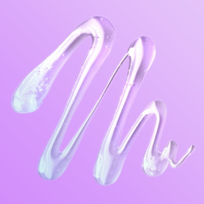 Softsoap Softsoap Liquid Hand Wash Lavender & Shea - 50 OZ - Image 5